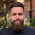 Tomas Prokop (@prokytom) Twitter profile photo Tomas Prokop (@prokytom) Twitter profile photo