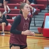 Kenna Oliver (@kennaoliver43) 's Twitter Profile