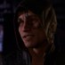 ʇuɐʇɐqɯoʞ (@kombatcursed) Twitter profile photo ʇuɐʇɐqɯoʞ (@kombatcursed) Twitter profile photo