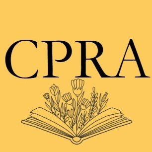 Researching how community groups in regional Australia are using digital technology to publish and distribute books. 2023-2025.