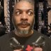 Bigdaddyleo1037 (@bigdaddyleo1037) Twitter profile photo Bigdaddyleo1037 (@bigdaddyleo1037) Twitter profile photo