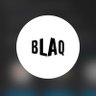 BlaqStreetwear_'s profile picture. For the dreamers, the doers and the revolution. 🦅 Art, streetwear, & 1 of 1 crochet 📍 18029 James Couzens (Detroit)