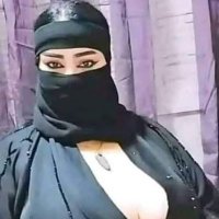 دانية الزهراني فتاة عربية جميلة (@kierrakais23547) Twitter profile photo