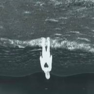 morningvibez's profile picture. Artist & Filmmaker Vanity out on all platforms link in bio🔮 | IG: @morningvibez