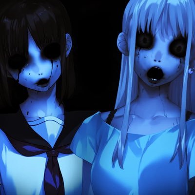 iam__misfit's profile picture. “If you wait by the river long enough, the bodies of your enemies will float by”