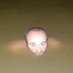 Michael Simon Johnson (@soundslikemsj) Twitter profile photo Michael Simon Johnson (@soundslikemsj) Twitter profile photo