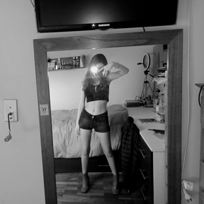 💜