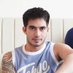 Karl Rasalan (@krasalan) Twitter profile photo Karl Rasalan (@krasalan) Twitter profile photo