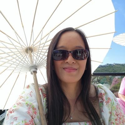 JovRuby's profile picture. 1st grade teacher