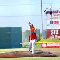 Dylan Jantz (@dylan_jantz) 's Twitter Profile Photo Dylan Jantz (@dylan_jantz) 's Twitter Profile Photo