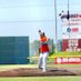 Dylan Jantz (@dylan_jantz) Twitter profile photo Dylan Jantz (@dylan_jantz) Twitter profile photo