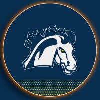 MMU Volleyball (@mmu_volleyball) 's Twitter Profile Photo MMU Volleyball (@mmu_volleyball) 's Twitter Profile Photo