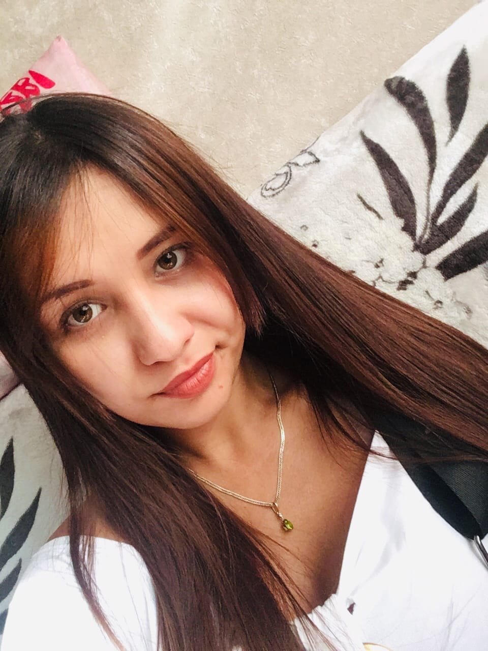 Seeking a partner in crime to explore the world and build a future with. 👫💥 🚀🌟 Blast off to romance in my bio link! 💘😘💕