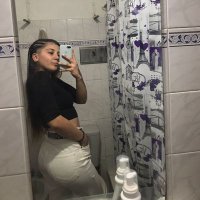 𝐿𝓊𝓊𝓏 (@luuzzzzz___) 's Twitter Profile