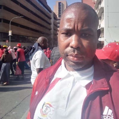 sediba_mokala's profile picture. Football