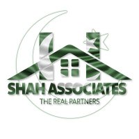 Shah Associates(@ShahAssociates_) 's Twitter Profile Photo