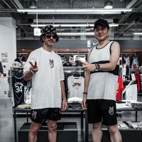 NOBUYUKI (@ljfansjp) 's Twitter Profile Photo