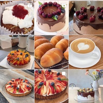 YtpZlUj1Fokwqs4's profile picture. 매일 요가로 하루를 시작함. 정치에 관심많은 초등 둘과 고딩맘. 여의도 직장인. 자본시장에 관심많은데 내돈은 최근 투자 시작. 현명한 현실주의자. 꽃이 좋아지기 시작함.광주FC 이정효 감독 애정함