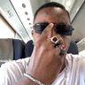 KayceeThePrettY's profile picture. 