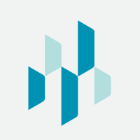 BDT (@bdt_nz) 's Twitter Profile