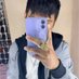 Sergio (@sergio79276701) Twitter profile photo Sergio (@sergio79276701) Twitter profile photo