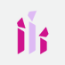 FDR Centre (@fdrcentre) Twitter profile photo FDR Centre (@fdrcentre) Twitter profile photo
