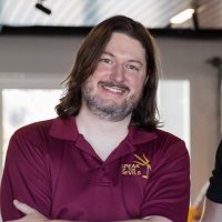 Brad Denny (@bdenny29) 's Twitter Profile Photo Brad Denny (@bdenny29) 's Twitter Profile Photo