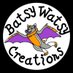 BatsyWatsyCreations (@BatsyWatsySuits) Twitter profile photo