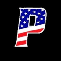 Primetime Weis (@primetimeweis) 's Twitter Profile Photo