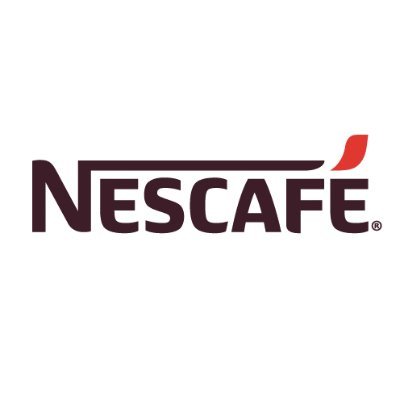 ネスカフェ(NESCAFÉ)