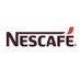 ネスカフェ(NESCAFÉ) (@nescafe_jp) Twitter profile photo ネスカフェ(NESCAFÉ) (@nescafe_jp) Twitter profile photo