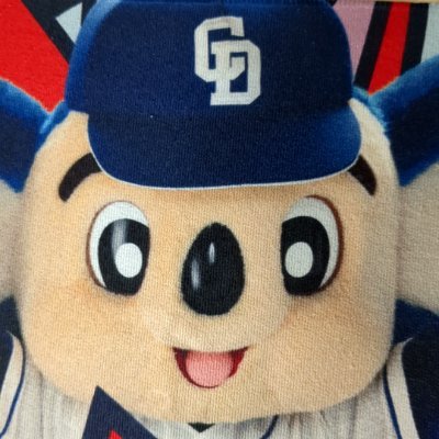 CDplayer_cheers's profile picture. 数学が割と好き
趣味でやってることを投稿するアカウント:@CDplayer_cheer