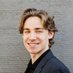 Ethan Karmolinski (@ethanejk) Twitter profile photo Ethan Karmolinski (@ethanejk) Twitter profile photo