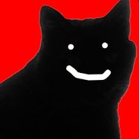 Newt (@newtcase1) 's Twitter Profile