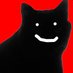 Newt (@newtcase1) Twitter profile photo Newt (@newtcase1) Twitter profile photo