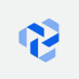 NZDRC (@nzdrc) Twitter profile photo NZDRC (@nzdrc) Twitter profile photo