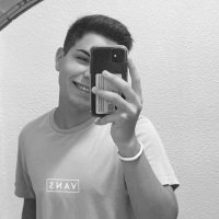 🔁 (@aleejaandro_n) 's Twitter Profile Photo