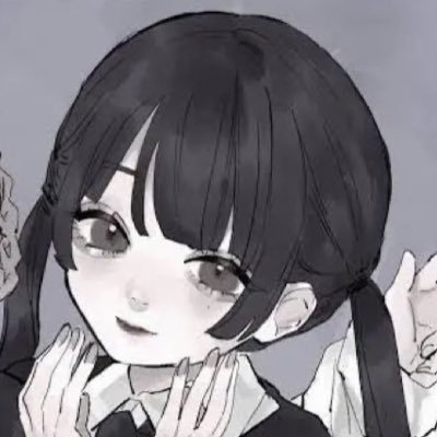 さな@専用垢 固ツイさんのプロフィール画像