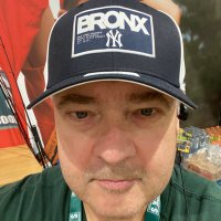 PaddyO-from-da-Bronx(@paddy0_bronx) 's Twitter Profileg