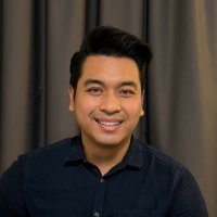 muhammad Hafizuddin (@mhdhfzdn_c) 's Twitter Profile