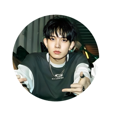 Aristocult's profile picture. 聪 : ... "Thus, in the pantheon of grace & grandeur, he stands as a paragon—a living embodiment of all that is noble and regal." His Grace, Vilhelm Emmerson.