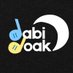 Dabi Doak (@dabidoak) Twitter profile photo Dabi Doak (@dabidoak) Twitter profile photo