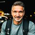 Jeff Higgins (@itsjeffhiggins) Twitter profile photo Jeff Higgins (@itsjeffhiggins) Twitter profile photo