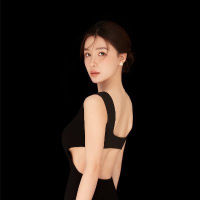 Ameliaさんのプロフィール画像