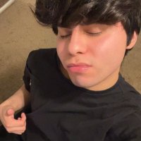 angel (@limitlessangel1) 's Twitter Profile