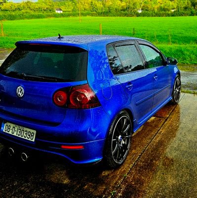 OwenFUMPKenny's profile picture. Airplane driver, Producer