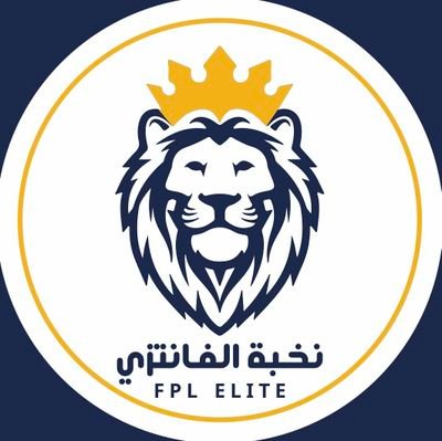 بيت الخبراء العرب قناة تقدم محتوى خاص عن لعبة الفانتزي عبر برامج بودكاست اسبوعية🎙️ 
-حاليا نغطي البريميرليغ والكالتشيو والتشامبيونزليغ
- يوجد قروب واتساب