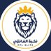 نخبة الفانتزي | FPL Elite (@elite_fpl) Twitter profile photo نخبة الفانتزي | FPL Elite (@elite_fpl) Twitter profile photo