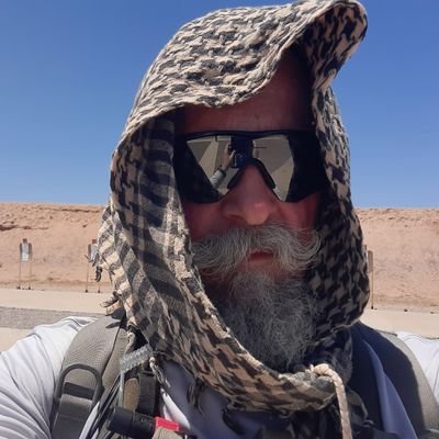 Joel Profile