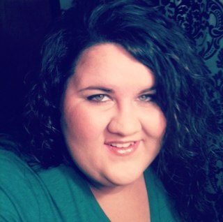 valboske83's profile picture. 